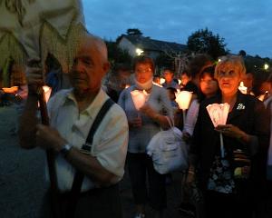 15 AOUT 2012 PELERINAGE A LOURDES (118) PAR GM